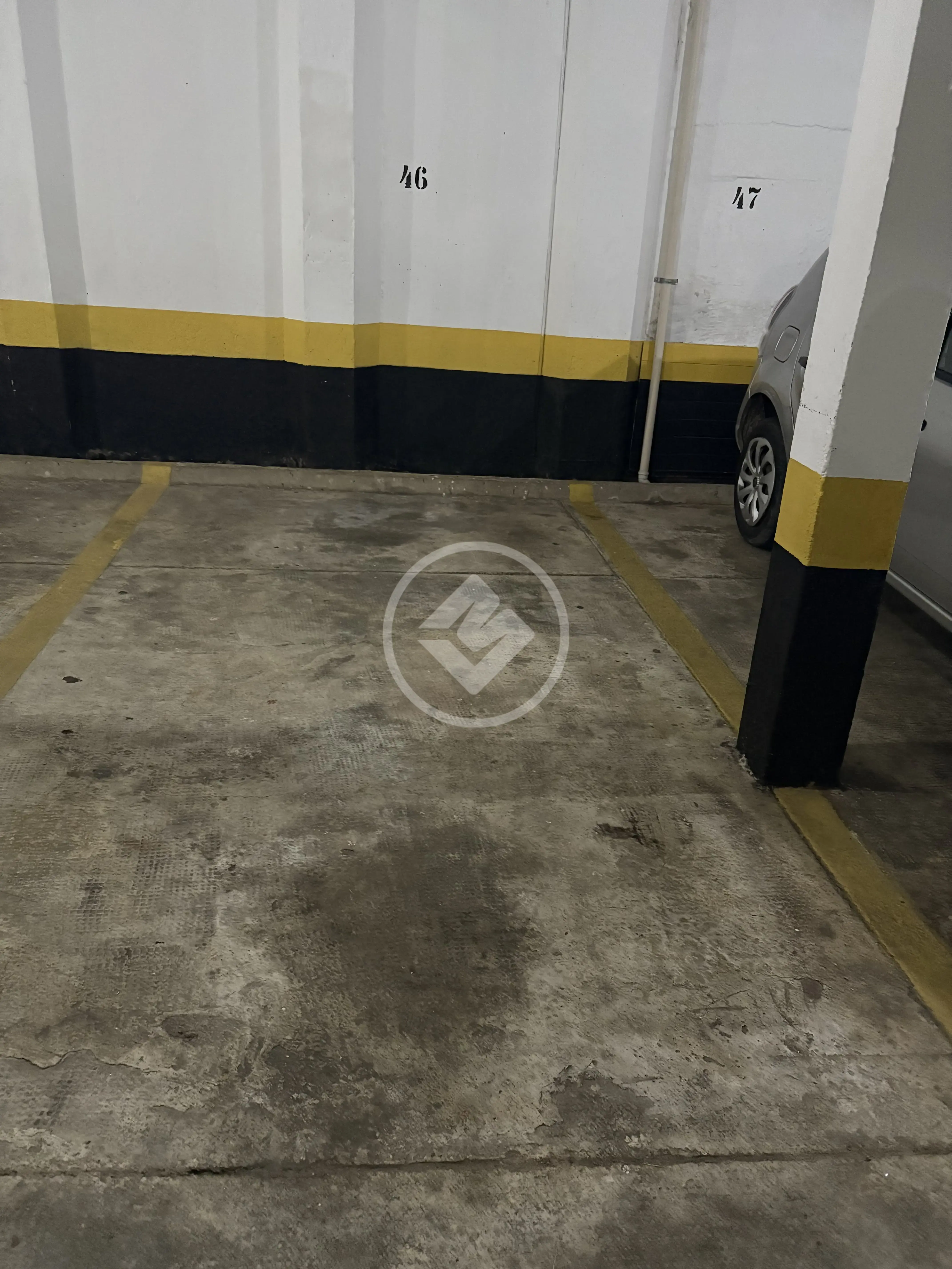 Image 18 - Apartamento em Brooklin, São Paulo - SP