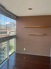 Imagem 3 - Apartamento em Vila Olímpia, São Paulo - SP