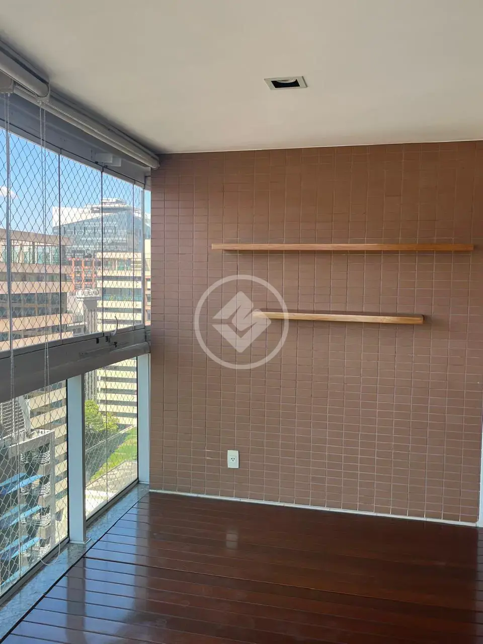Imagem 3 - Apartamento em Vila Olímpia, São Paulo - SP