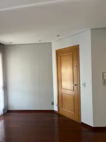 Apartamento Vila Olímpia, São Paulo - SP — foto 2