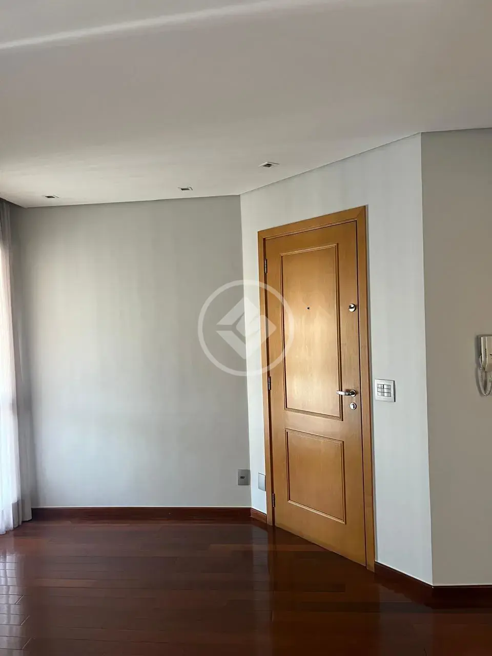 Imagem 1 - Apartamento em Vila Olímpia, São Paulo - SP