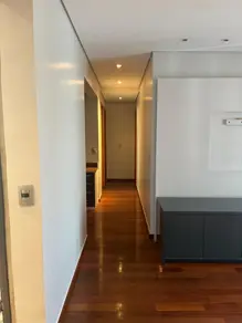 Imagem 6 - Apartamento em Vila Olímpia, São Paulo - SP