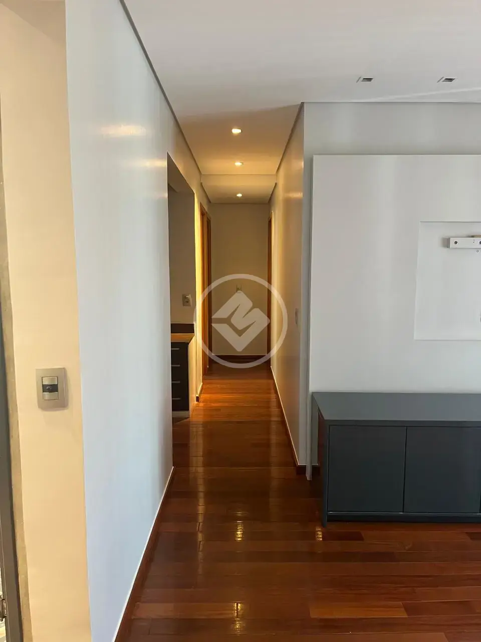 Imagem 6 - Apartamento em Vila Olímpia, São Paulo - SP