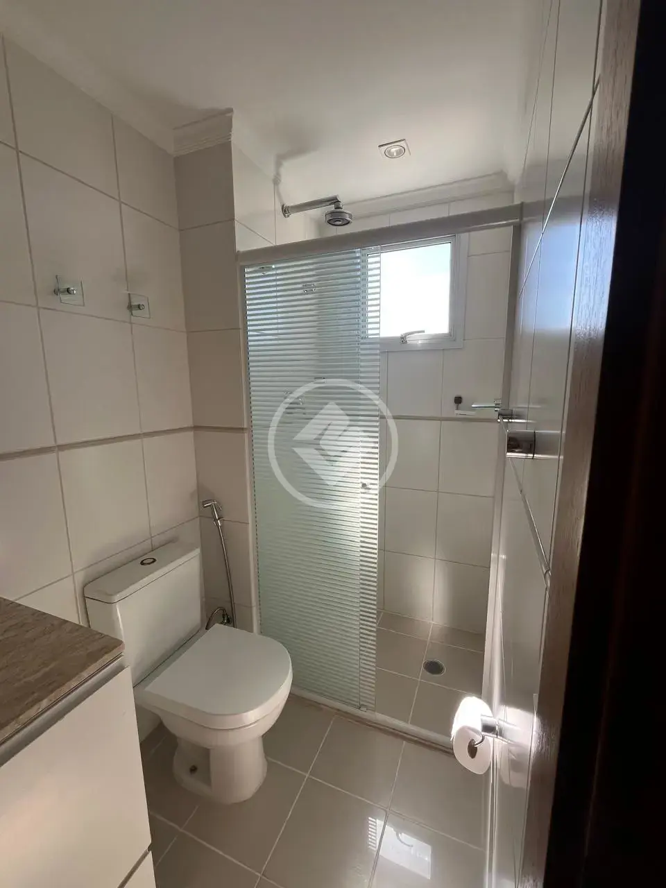 Image 34 - Apartamento em Vila Olímpia, São Paulo - SP
