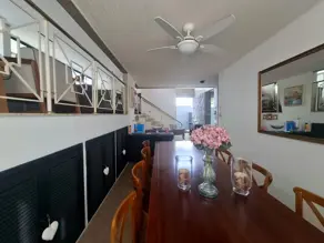 Imagem 3 - Casa Condomínio em Alphaville Residencial Dois, Barueri - SP