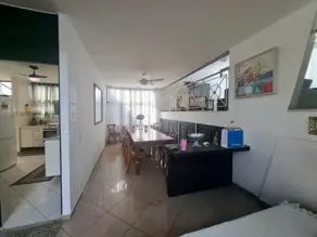 Imagem 5 - Casa Condomínio em Alphaville Residencial Dois, Barueri - SP