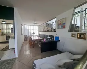 Imagem 6 - Casa Condomínio em Alphaville Residencial Dois, Barueri - SP
