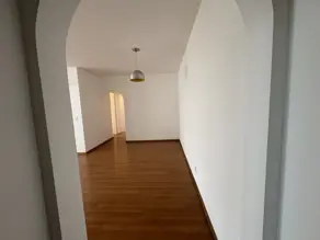 Imagem 5 - Apartamento em Indianópolis, São Paulo - SP