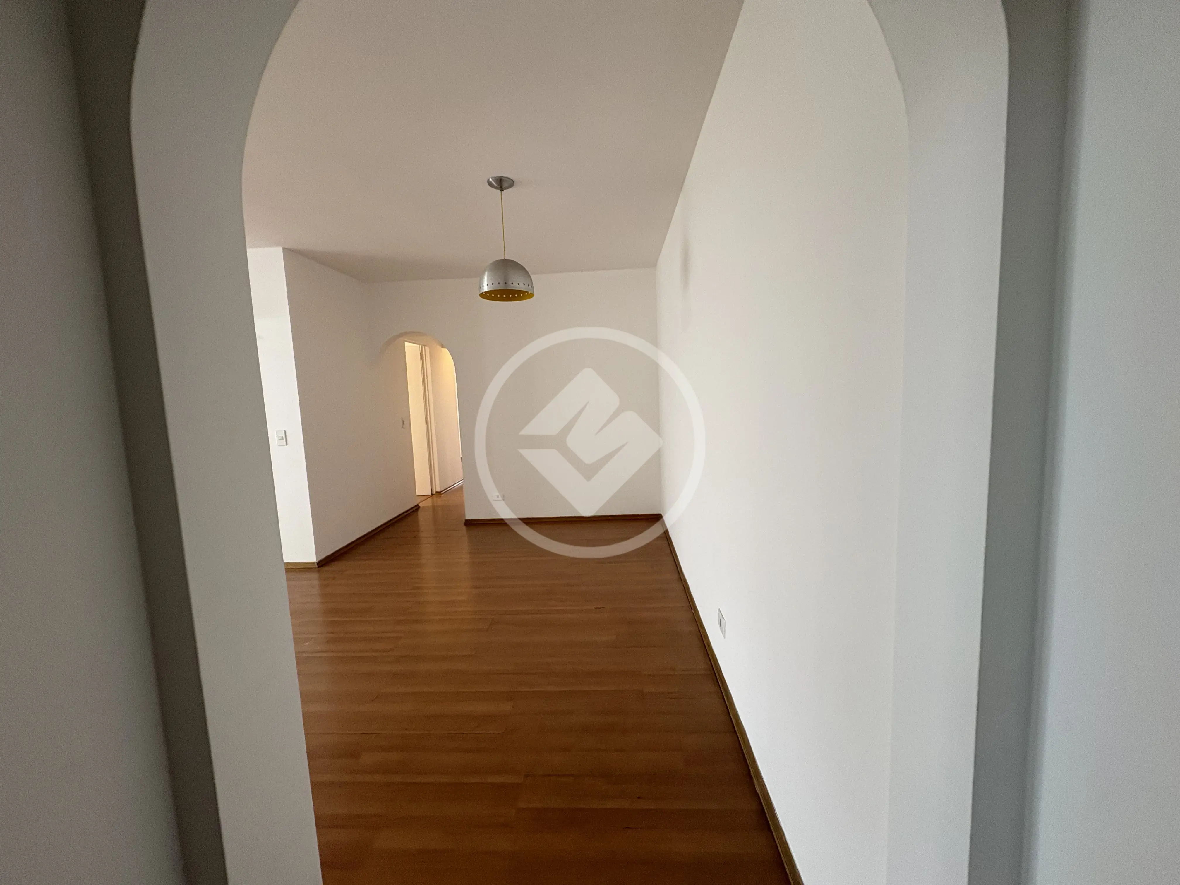 Imagem 5 - Apartamento em Indianópolis, São Paulo - SP