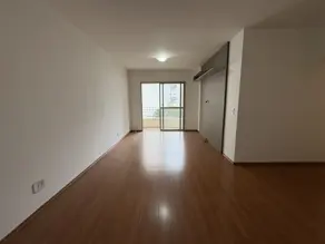 Imagem 2 - Apartamento em Indianópolis, São Paulo - SP
