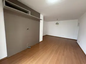 Imagem 3 - Apartamento em Indianópolis, São Paulo - SP