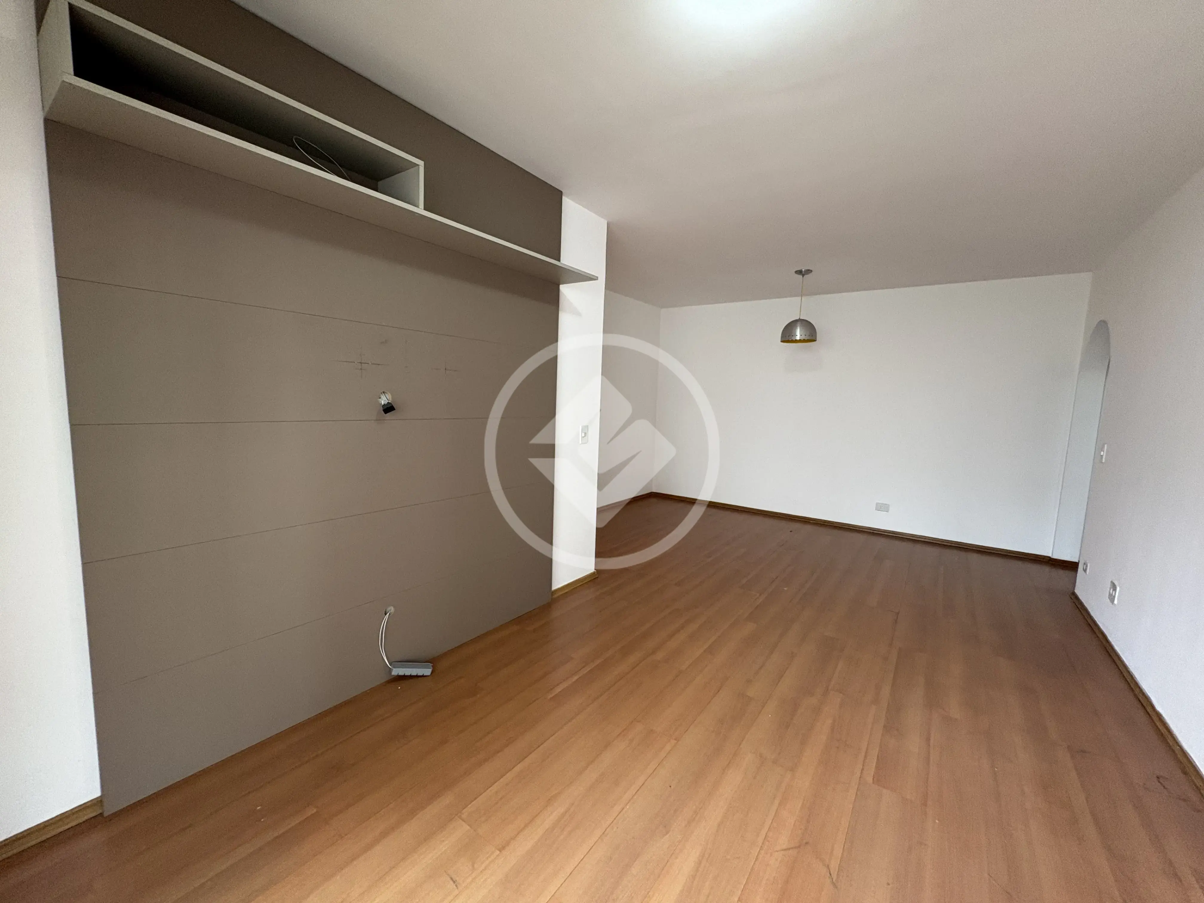Imagem 3 - Apartamento em Indianópolis, São Paulo - SP