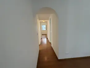 Imagem 4 - Apartamento em Indianópolis, São Paulo - SP