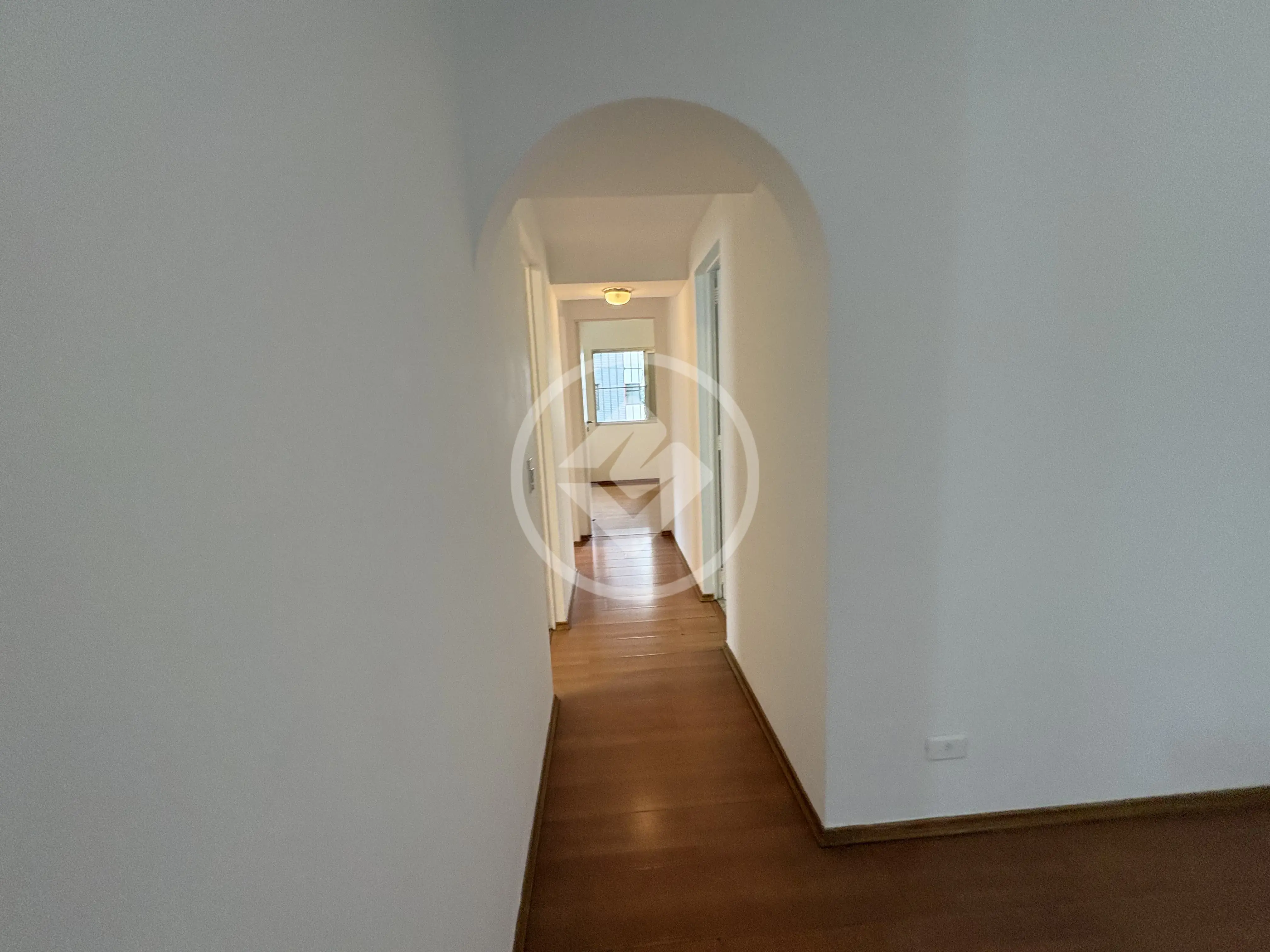 Imagem 4 - Apartamento em Indianópolis, São Paulo - SP