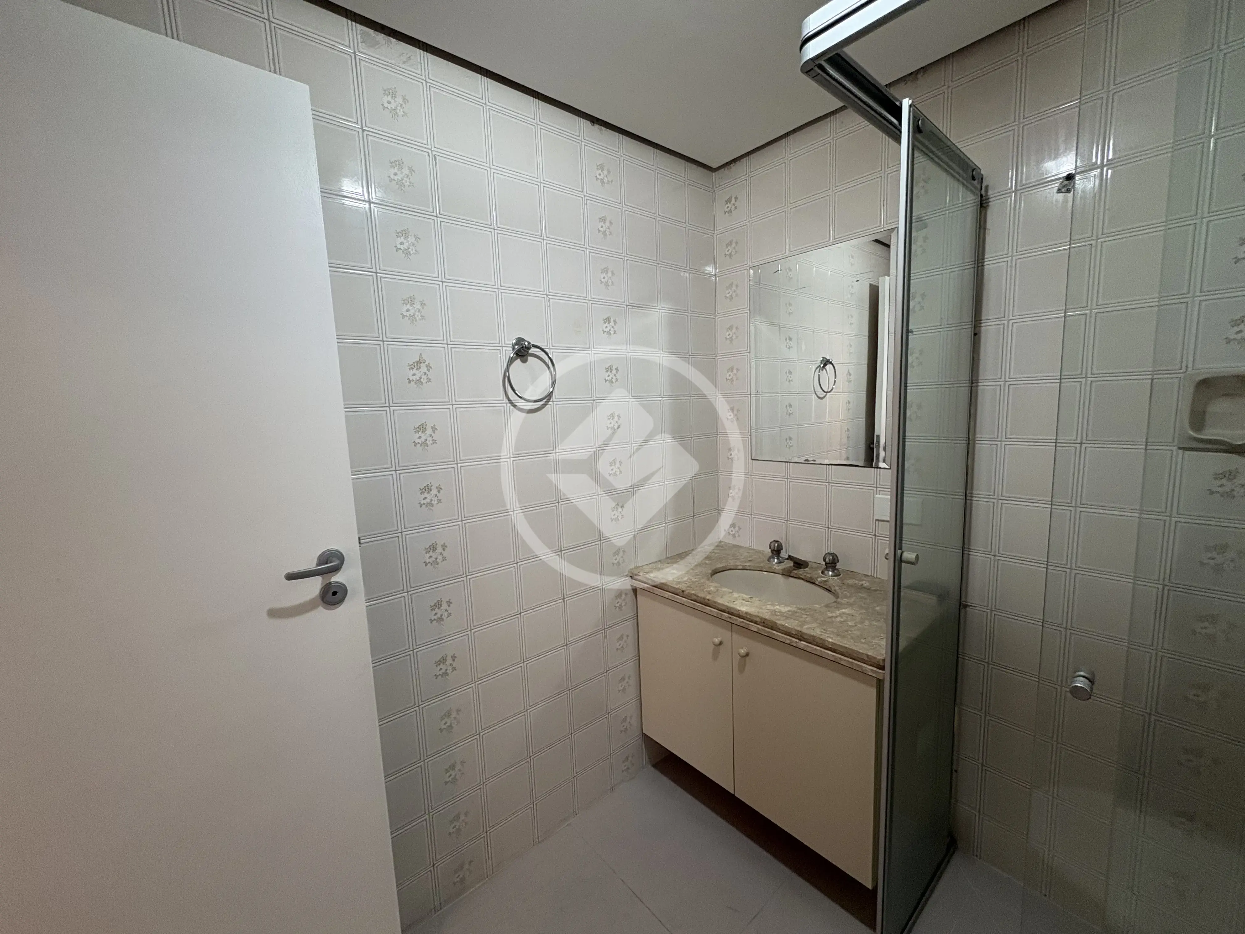 Image 23 - Apartamento em Indianópolis, São Paulo - SP