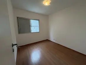 Imagem 6 - Apartamento em Indianópolis, São Paulo - SP