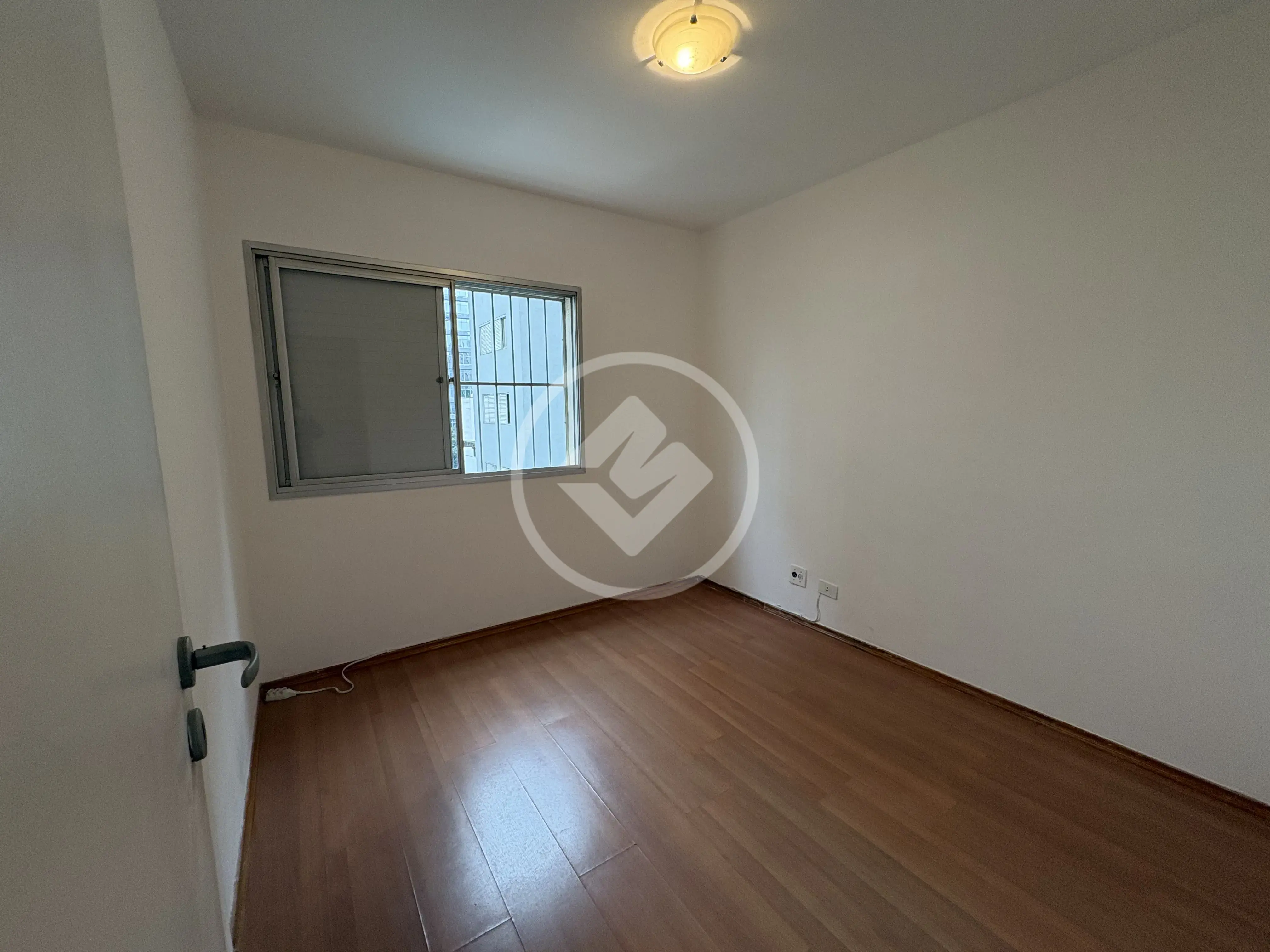 Imagem 6 - Apartamento em Indianópolis, São Paulo - SP