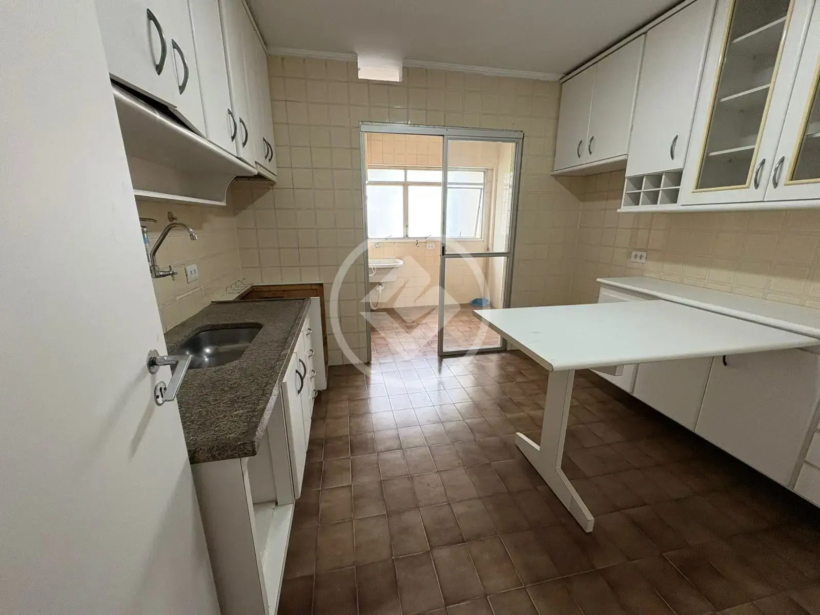 Imagem 3 - Apartamento em Indianópolis, São Paulo - SP