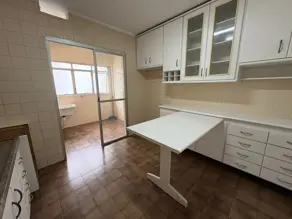 Imagem 5 - Apartamento em Indianópolis, São Paulo - SP