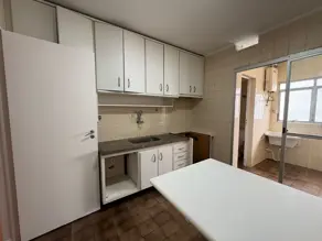 Imagem 6 - Apartamento em Indianópolis, São Paulo - SP