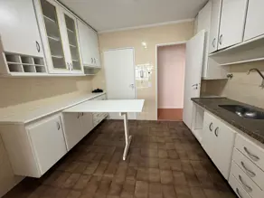 Imagem 4 - Apartamento em Indianópolis, São Paulo - SP