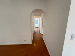Imagem 2 - Apartamento em Indianópolis, São Paulo - SP