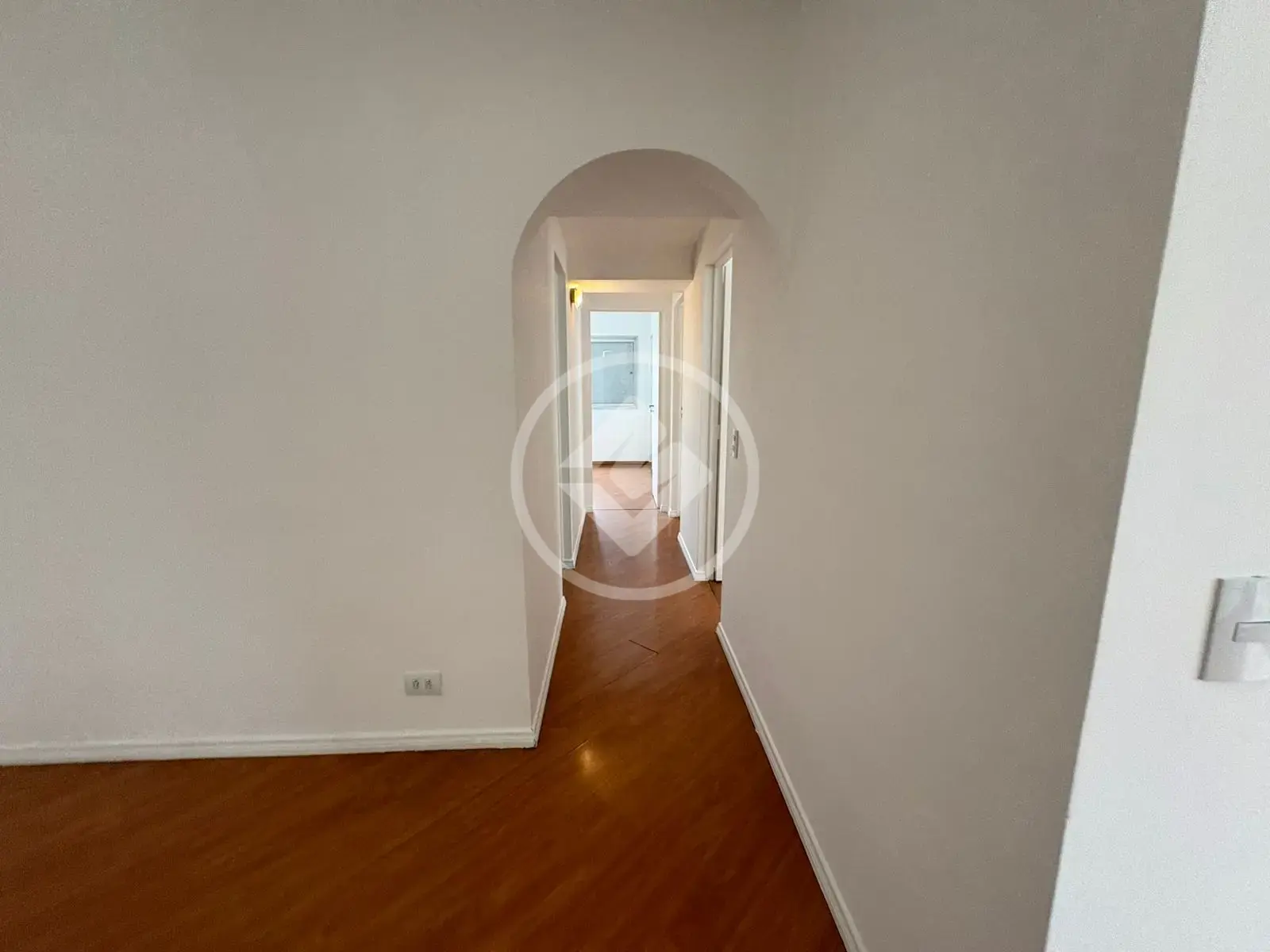 Imagem 2 - Apartamento em Indianópolis, São Paulo - SP