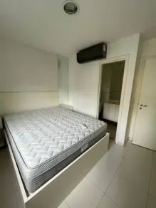 Imagem 4 - Apartamento em Vila Olímpia, São Paulo - SP