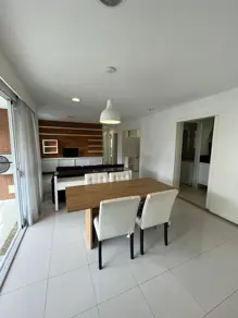 Imagem 2 - Apartamento em Vila Olímpia, São Paulo - SP