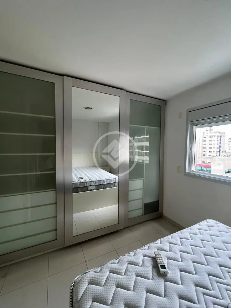 Imagem 5 - Apartamento em Vila Olímpia, São Paulo - SP