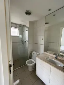 Imagem 6 - Apartamento em Vila Olímpia, São Paulo - SP