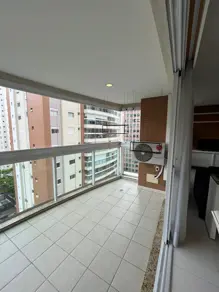 Imagem 3 - Apartamento em Vila Olímpia, São Paulo - SP