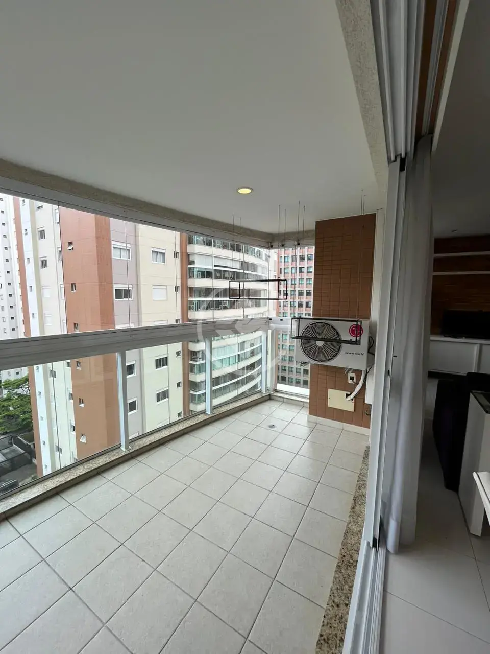 Imagem 3 - Apartamento em Vila Olímpia, São Paulo - SP