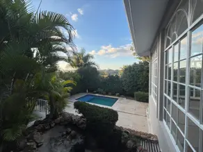 Imagem 2 - Casa Condomínio em Alphaville, Barueri - SP