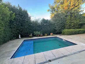Imagem 4 - Casa Condomínio em Alphaville, Barueri - SP