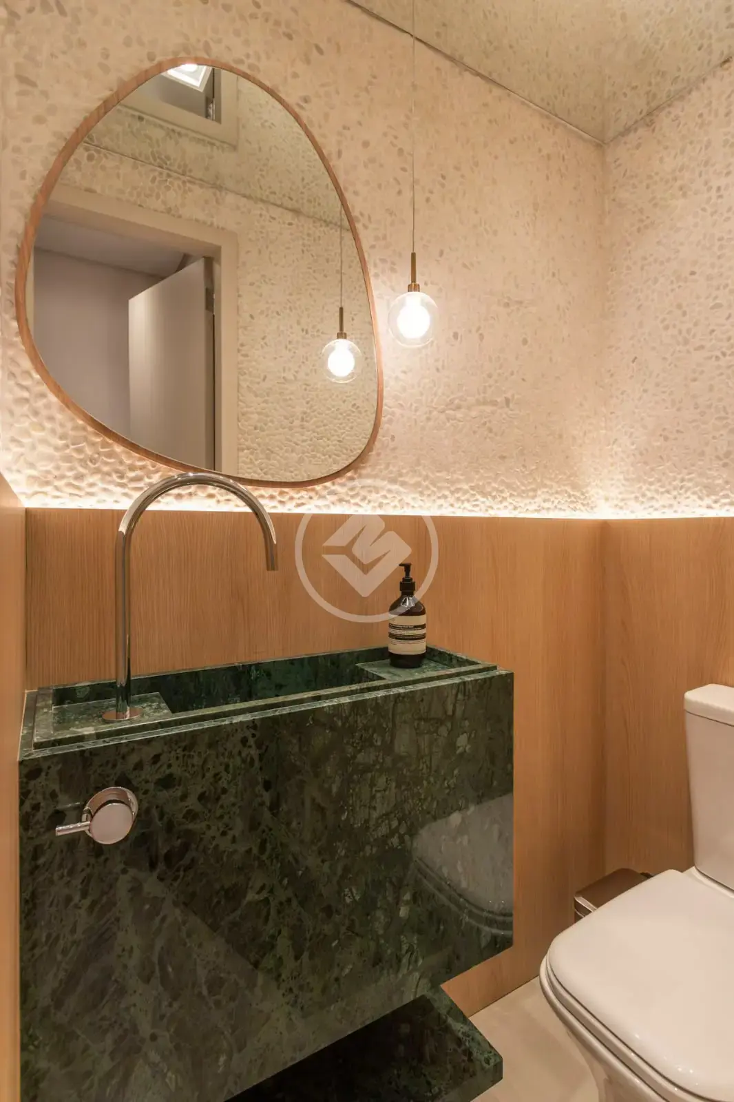 Imagem 5 - Apartamento em Vila Olímpia, São Paulo - SP