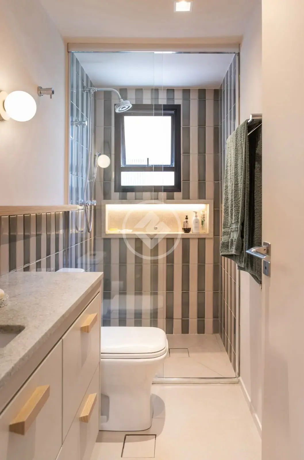 Image 18 - Apartamento em Vila Olímpia, São Paulo - SP