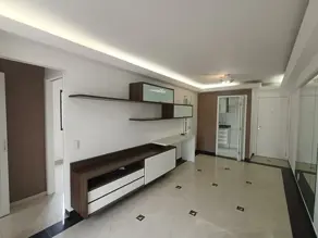 Imagem 3 - Apartamento em Campo Belo, São Paulo - SP