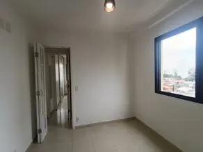 Imagem 6 - Apartamento em Campo Belo, São Paulo - SP