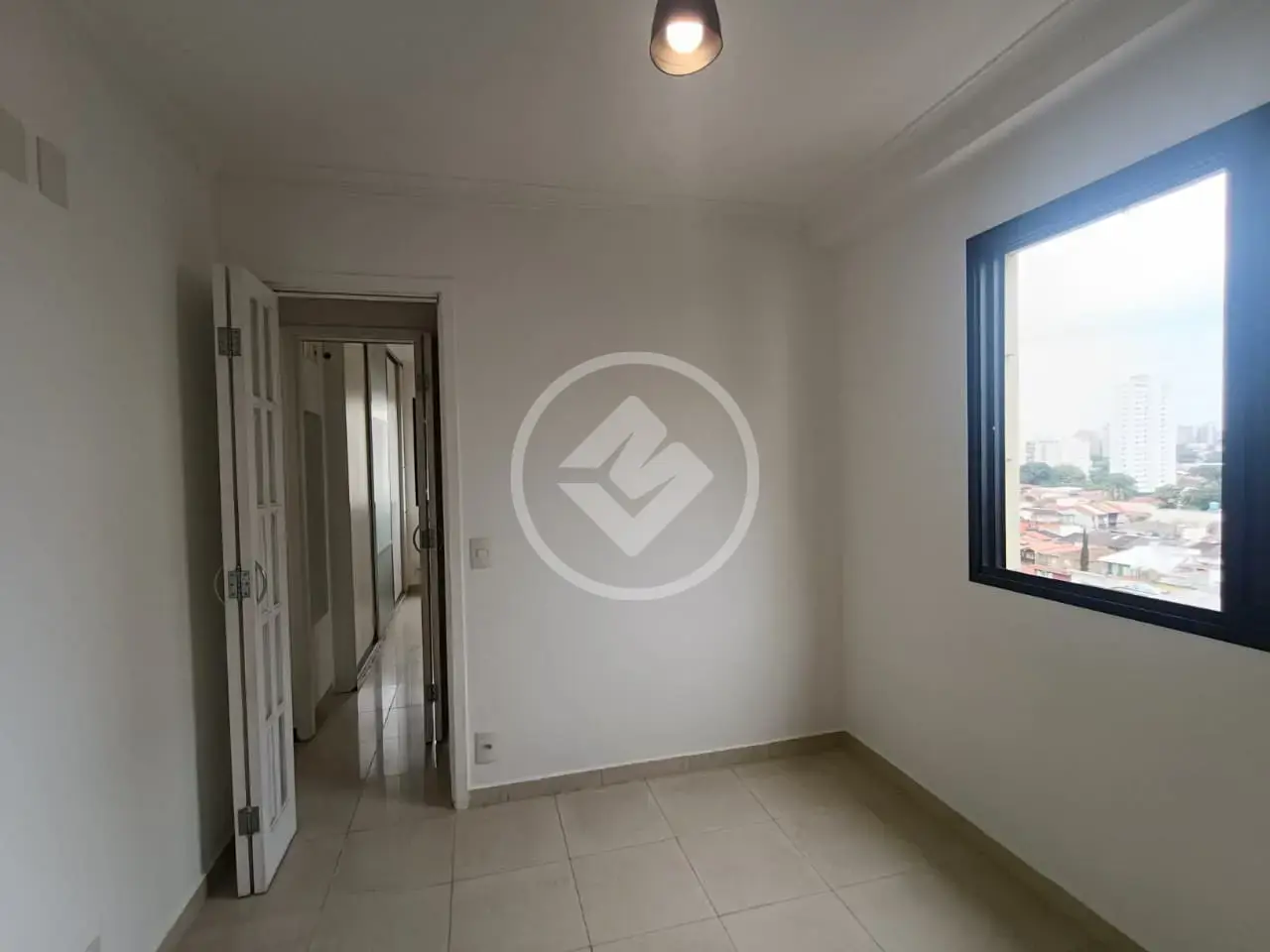 Imagem 6 - Apartamento em Campo Belo, São Paulo - SP