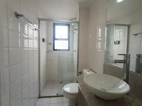 Imagem 4 - Apartamento em Campo Belo, São Paulo - SP