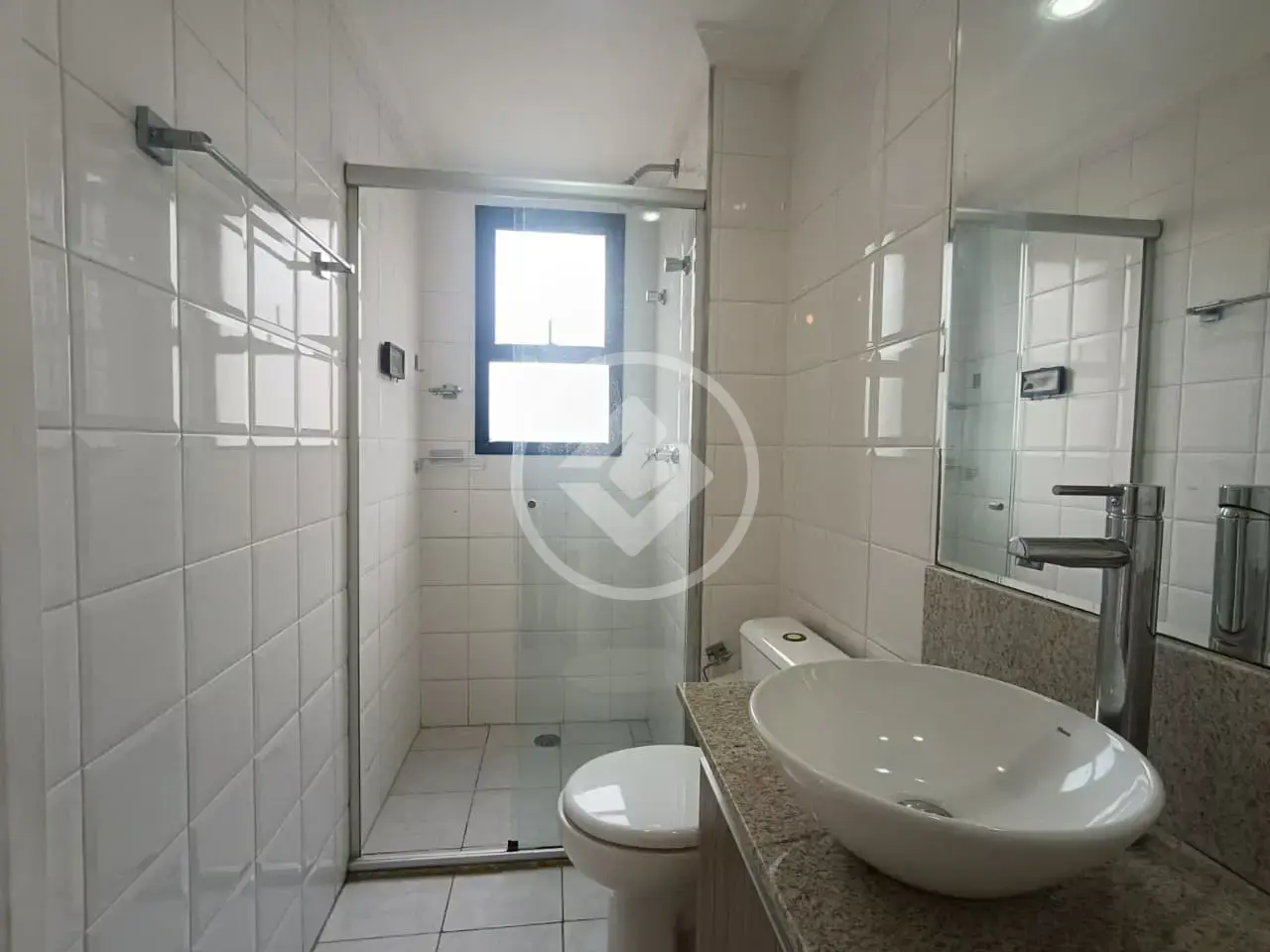 Imagem 4 - Apartamento em Campo Belo, São Paulo - SP