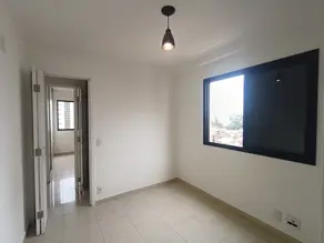 Imagem 5 - Apartamento em Campo Belo, São Paulo - SP