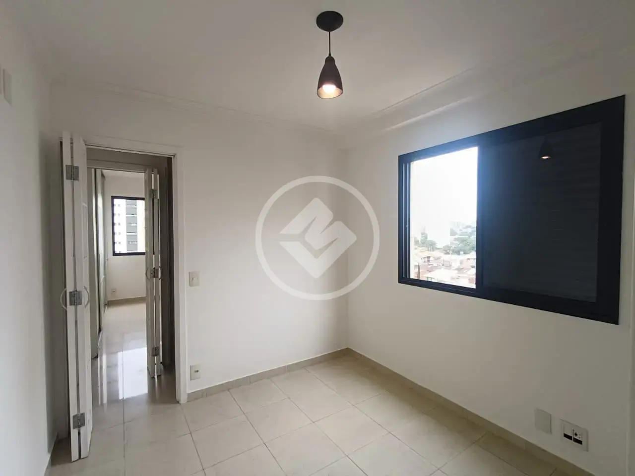 Imagem 5 - Apartamento em Campo Belo, São Paulo - SP