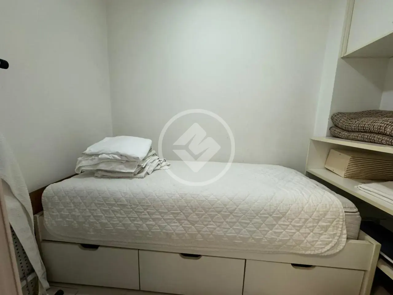 Image 40 - Apartamento em Vila Olímpia, São Paulo - SP