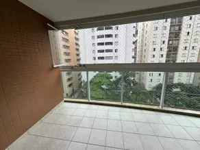 Imagem 2 - Apartamento em Vila Olímpia, São Paulo - SP