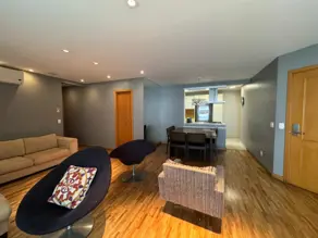 Imagem 5 - Apartamento em Vila Olímpia, São Paulo - SP
