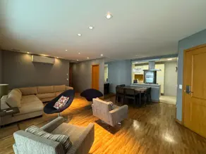 Imagem 4 - Apartamento em Vila Olímpia, São Paulo - SP