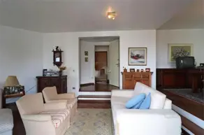 Imagem 2 - Apartamento em Indianópolis, São Paulo - SP