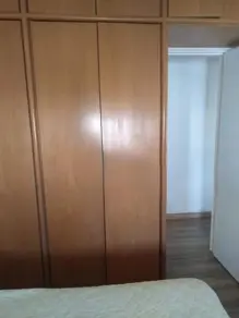 Imagem 6 - Apartamento em Indianópolis, São Paulo - SP